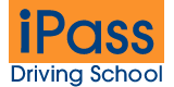 iPass Driving School