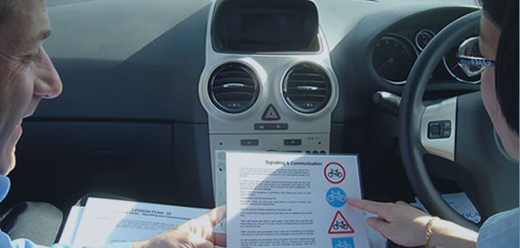 iPass homepage picture